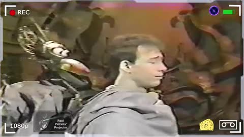 Moons Under My Yammy