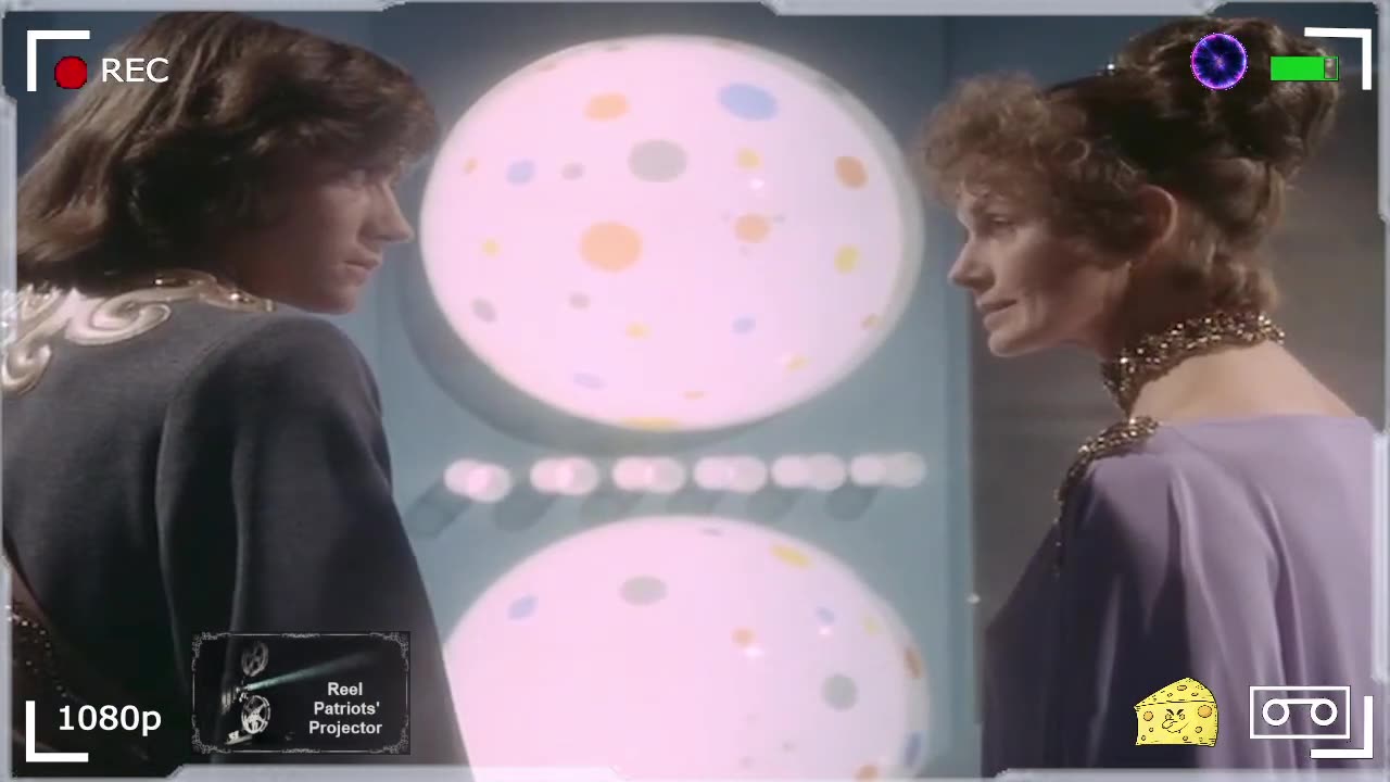 Moons Under My Yammy