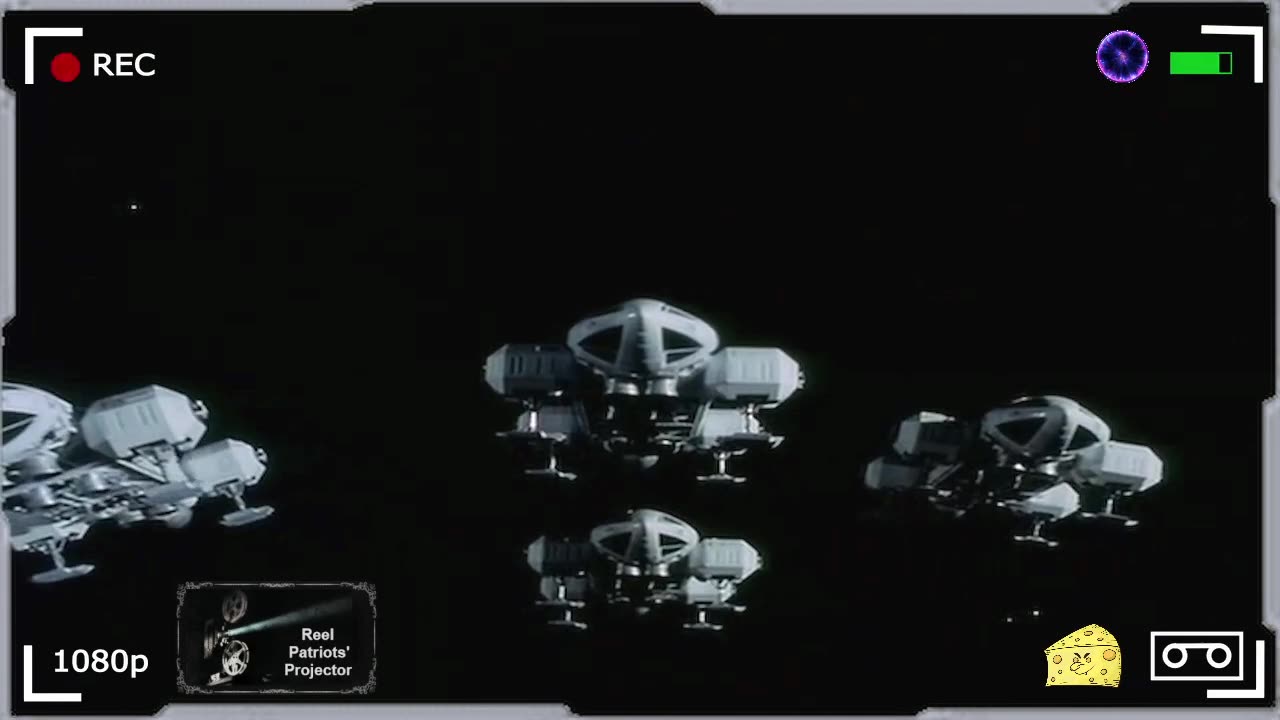 Moons Under My Yammy