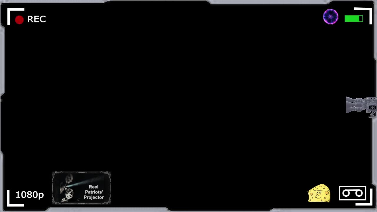 Moons Under My Yammy