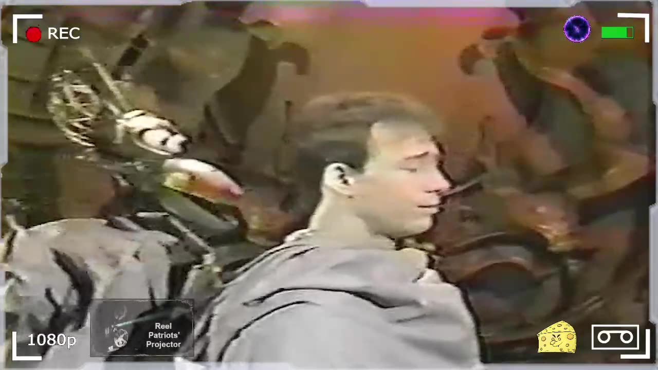 Moons Under My Yammy