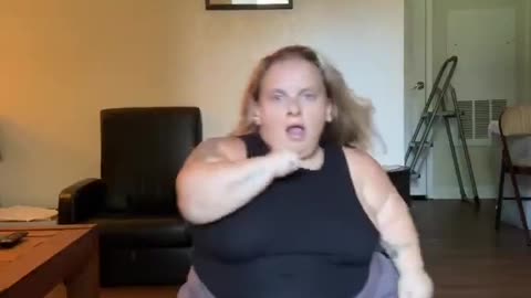 Oompa Loompa Tok