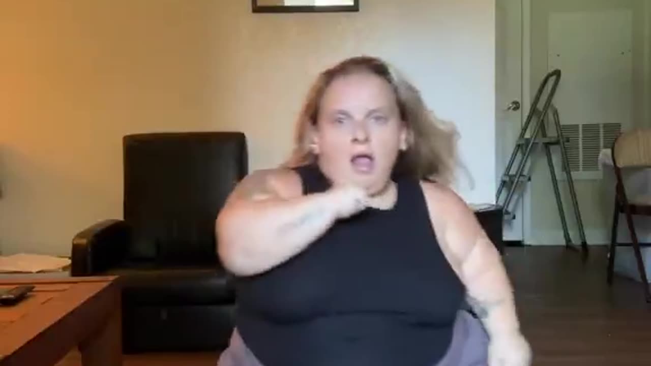 Oompa Loompa Tok