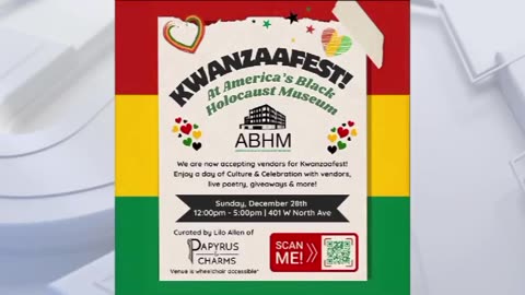 Operation Jingle Bells