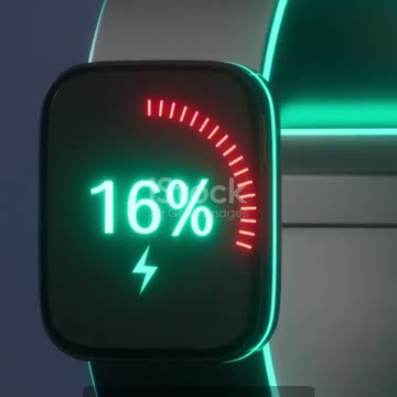 Which 2025 Budget Smartwatch Wins? Fast Review!