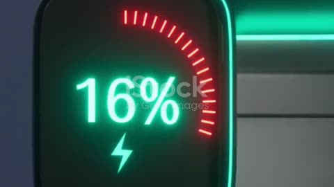 Which 2025 Budget Smartwatch Wins? Fast Review!