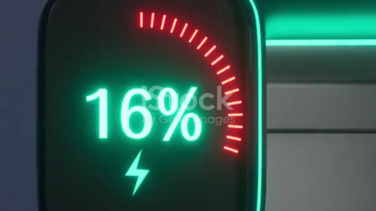 Which 2025 Budget Smartwatch Wins? Fast Review!