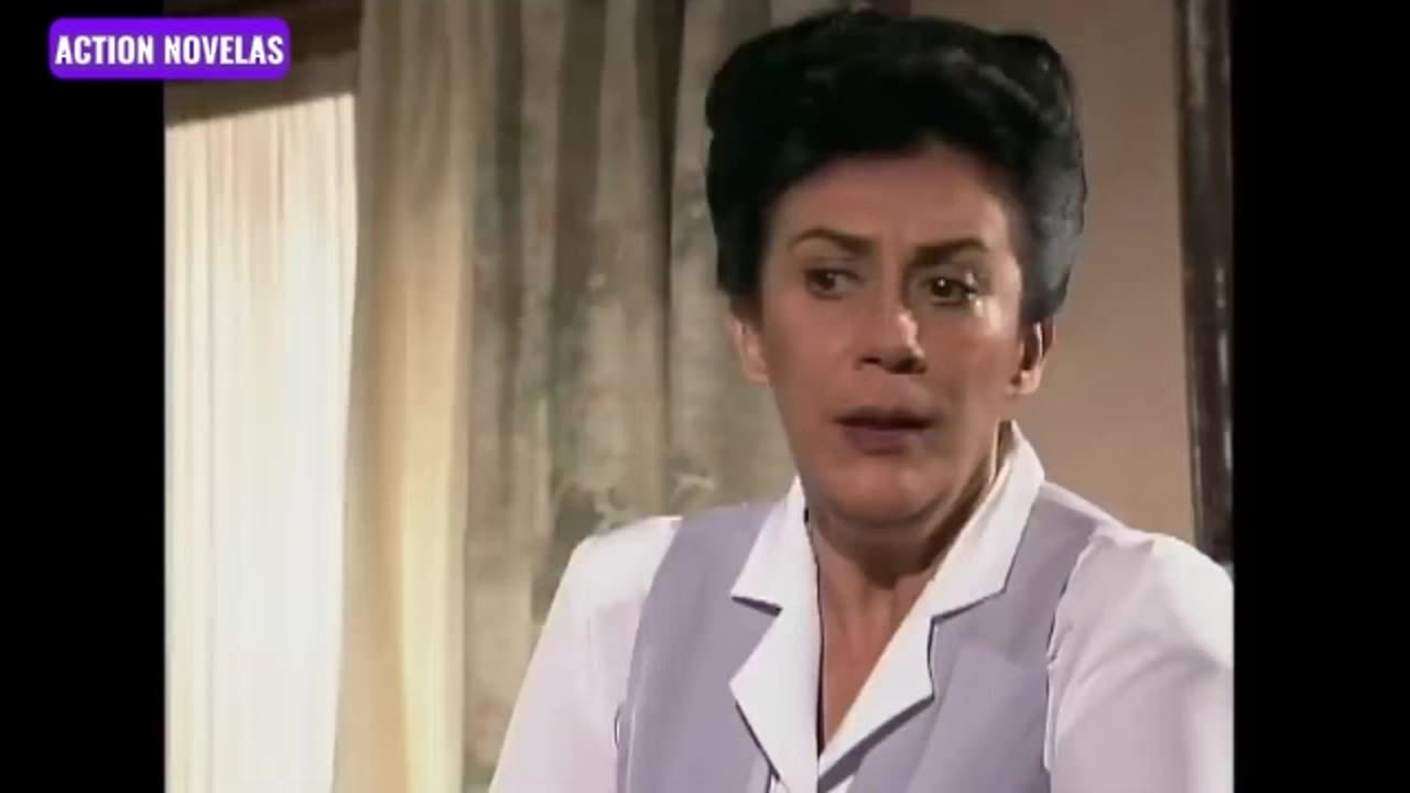 Marimar Capítulo 41