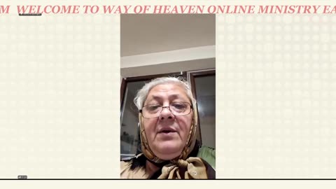 OLGA MARIN -ASTĂZI VIN LA TINE DOAMNE- #caleacătrerai #cantecedecredinta #gospelmusic #podcastclips