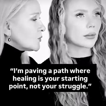 This is so incredibly beautiful…thank you