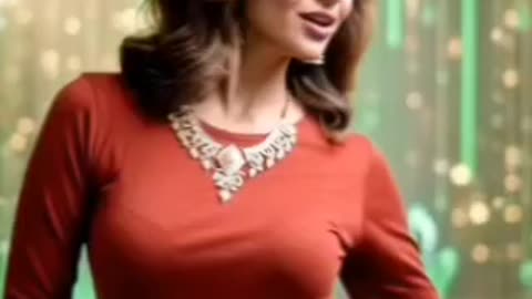 Teri Meri Pyar Mein Ajoobe samajh nahi