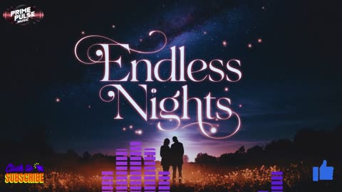 Endless Nights | English Songs | English Songs Lyrics | Pop Songs