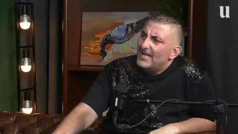 Gáspár Győző (1995, 2025, 2055)