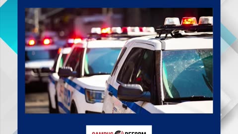 Conservative debating group escorted off campus at Tennessee State University