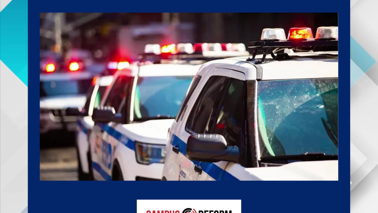 Conservative debating group escorted off campus at Tennessee State University