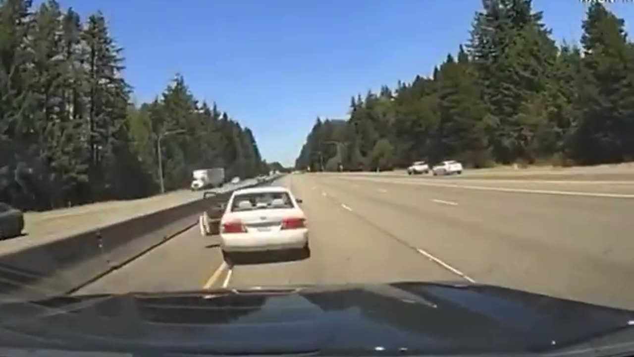 The Police “Grapple”