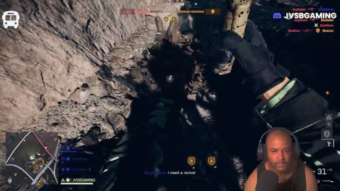 more battlefield 6