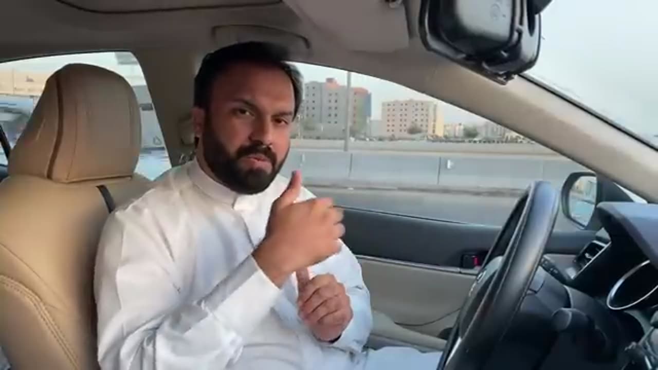 Q & A | Can Girl Get A Job In Saudia ? How To Speak Arabic ! Zubair Riaz