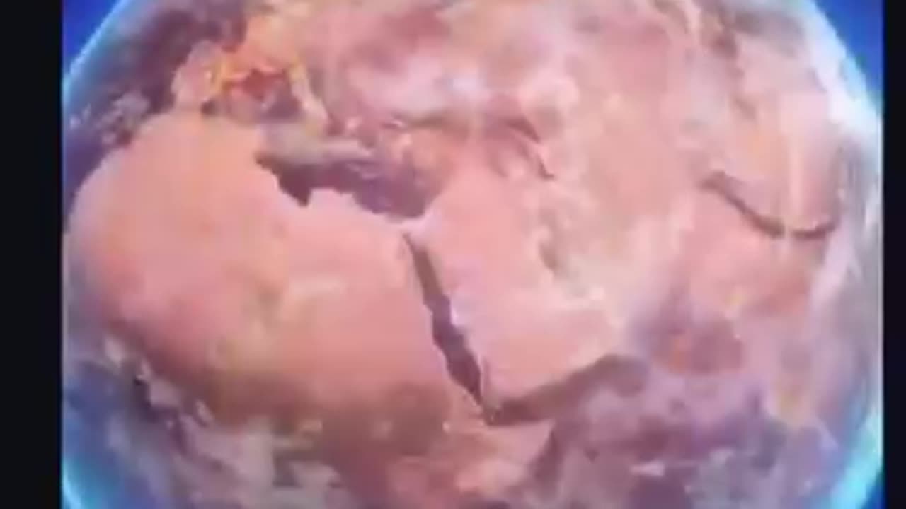 Wi-Fi makes MOLD 600x more deadly...