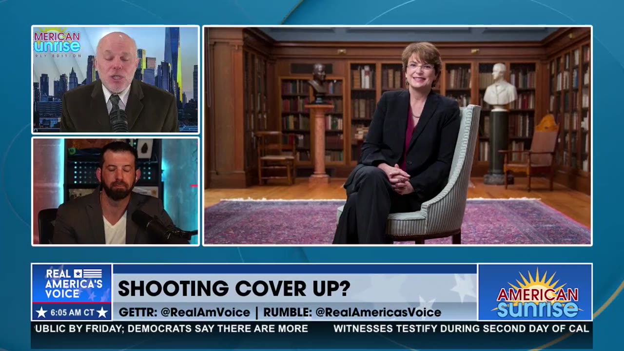 BROWN UNIVERSITY SCRUBS STUDENT RECORDS?