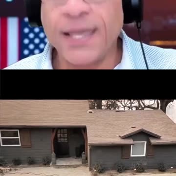 Shocking Insurance Cancellations in California..