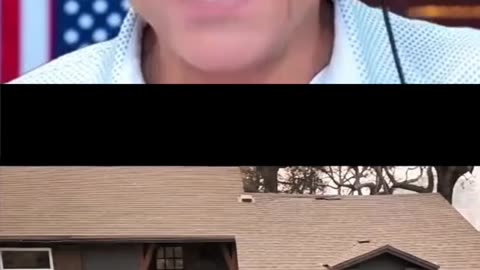 Shocking Insurance Cancellations in California..