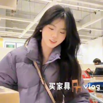 A Simple Day 🇨🇳📷