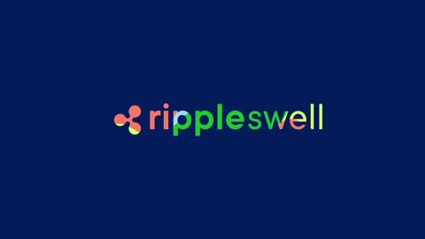 Ripple Swell 2024