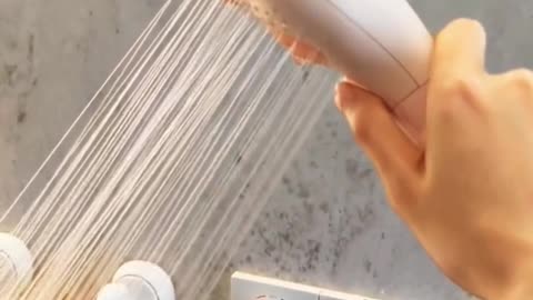 พร้อมรับบทเป็นทาสแมวเต็มตัว 🐱💦 https://s.shopee.co.th/AA2ki6vL0M