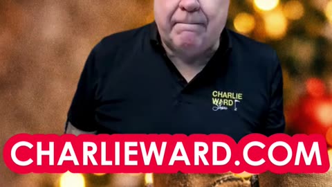 CHRISTMAS WITHOUT THEM: THE REAL COST OF WAR. #RememberTheFallen #FamiliesLeftBehind ##PeaceNotWar