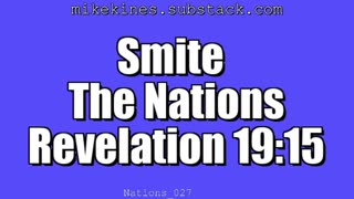 Nations_027_Smite_The_Nations_Revelation_19-15