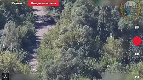 Ukriane war combat footage 10/1/25