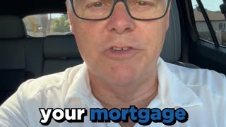 Can I Remove My Ex-Spouse From My Mortgage?