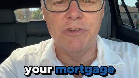 Can I Remove My Ex-Spouse From My Mortgage?