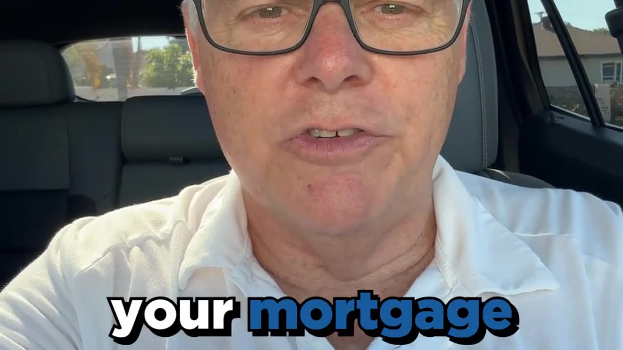 Can I Remove My Ex-Spouse From My Mortgage?
