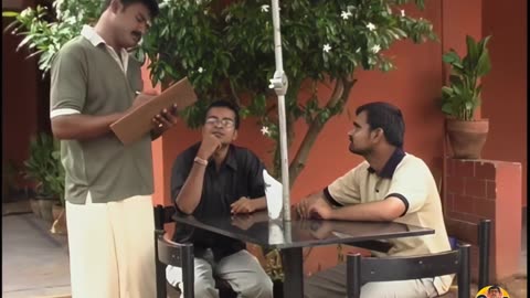 || Episode 97 [ 4K ]. నోట్ మాట || #appaji #anji #saravam #amrutham