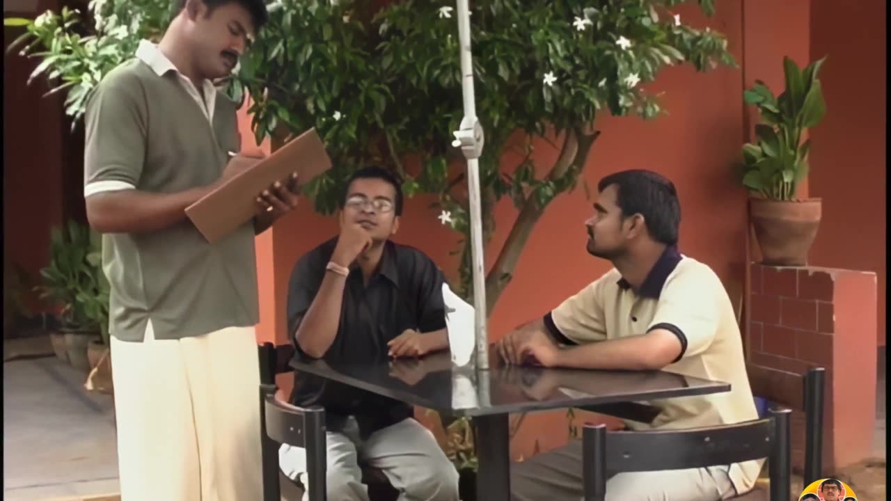 || Episode 97 [ 4K ]. నోట్ మాట || #appaji #anji #saravam #amrutham