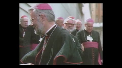 A Woman Rides the Beast