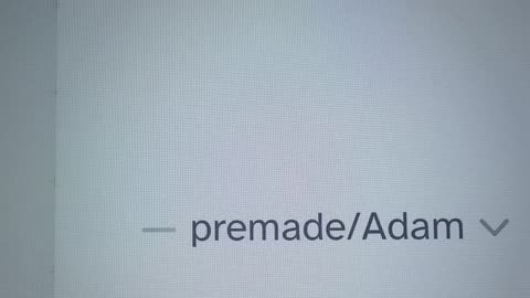 Convert Text to Speech with AI 🤖