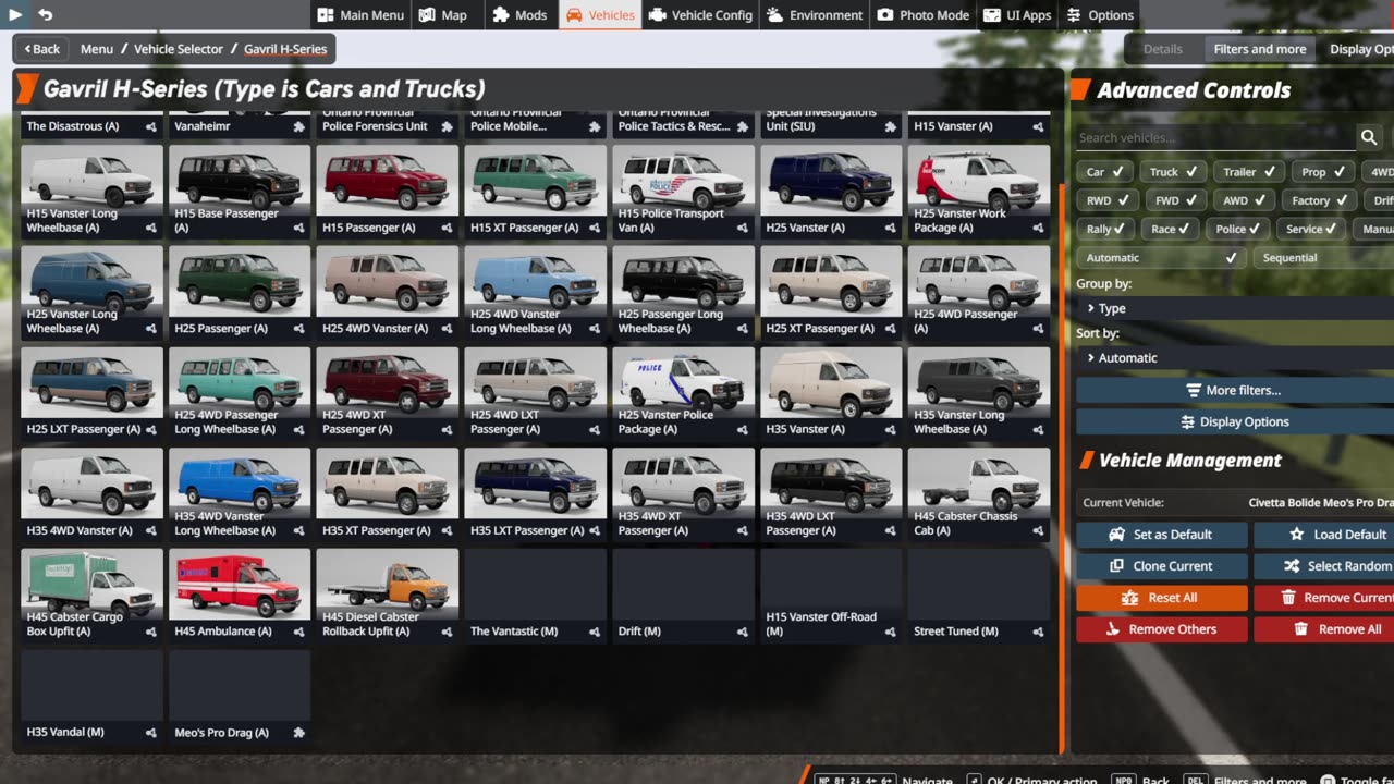 i think my dad would love this game but its complicated