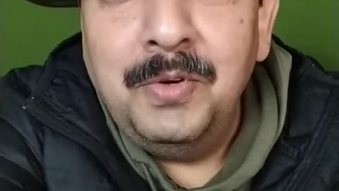 Adv Anil Mishra vs BJP । बीजेपी का सवर्ण OBC विरोध Exposed । Venezuela Live