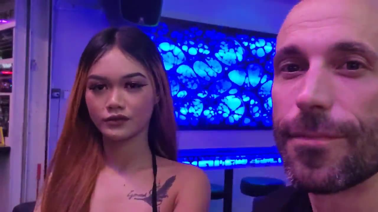 SOI 6 WHOREMONGER E-BEG BELLENDS