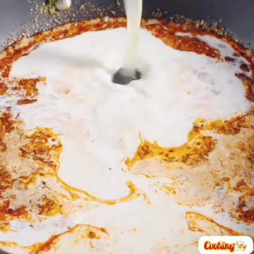 The Great👨‍🍳 chef cooking videos