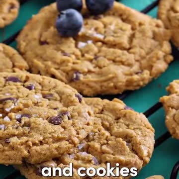 Fatty Liver IS curable......