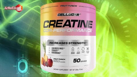 Comment commencer à gagner de la masse musculaire avec une bonne alimentation