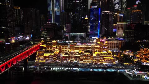 "The goal isn't to be rich. The goal is to be free."