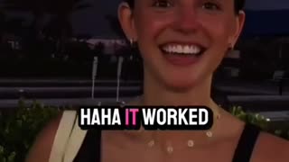 😂🤔 Wait, Is Your Name Really Lightning? | FunFM