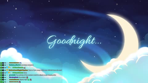 HAPPY STREAMIVERSARY!!! It's Been One Full YEAR Of Streaming, Come Celebrate!