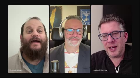 Ep 158: Who Would've Guessed Minnesota and Venezuela Would Fall Before Iran?