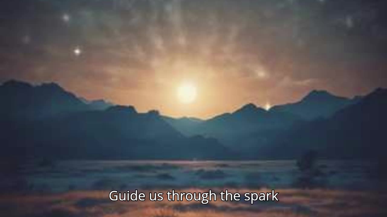 Whimsical Song V2